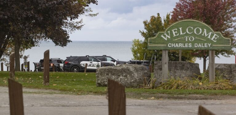 charles-daley-park-60.jpeg