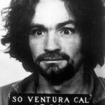 charles-manson-139.jpeg