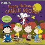 charlie-brown-halloween-87.jpeg