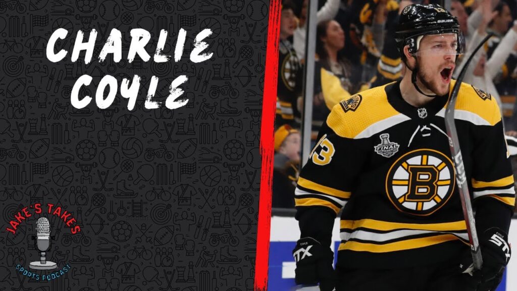charlie-coyle-127.jpeg