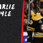 charlie-coyle-127.jpeg