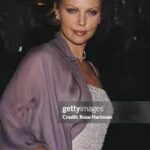 charlize-theron-178.jpeg