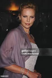 charlize-theron-178.jpeg