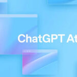 chatgpt-atlas-5.jpeg