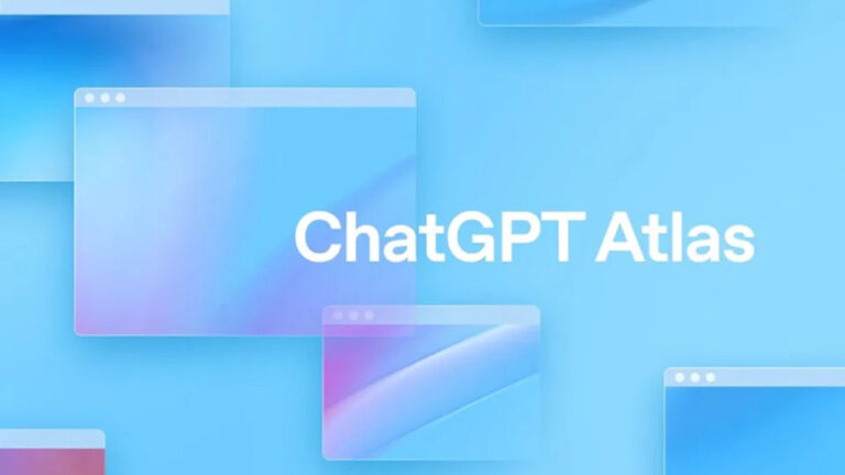 chatgpt-atlas-5.jpeg