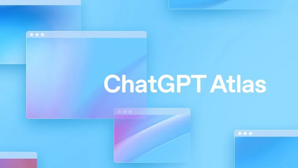 chatgpt-atlas-5.jpeg