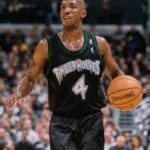 chauncey-billups-4.jpeg