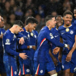 chelsea-vs-ajax-38.jpeg