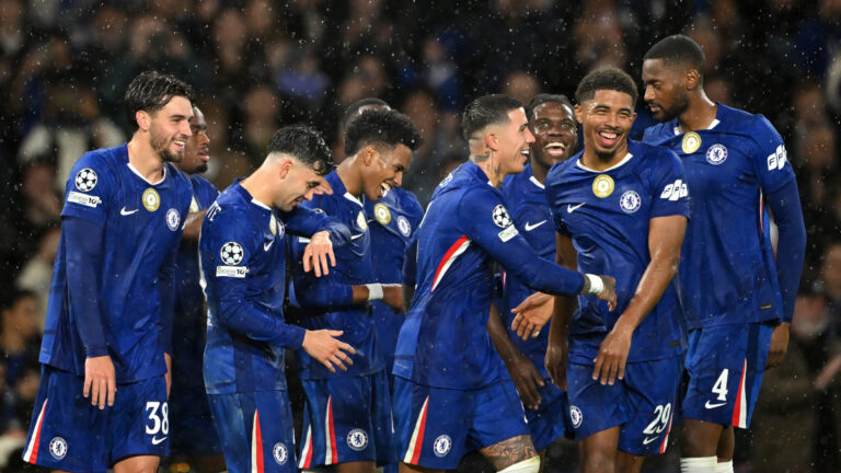 chelsea-vs-ajax-38.jpeg