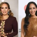 cheryl-burke-weight-loss-135.jpeg