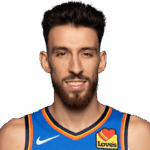 chet-holmgren-55.png