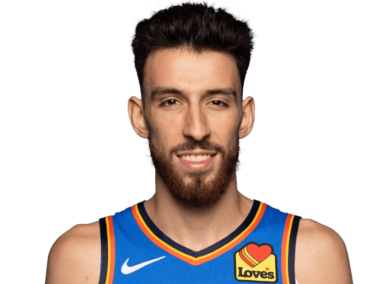 chet-holmgren-55.png
