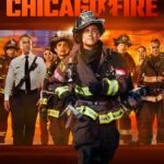 chicago-fire-161.jpeg