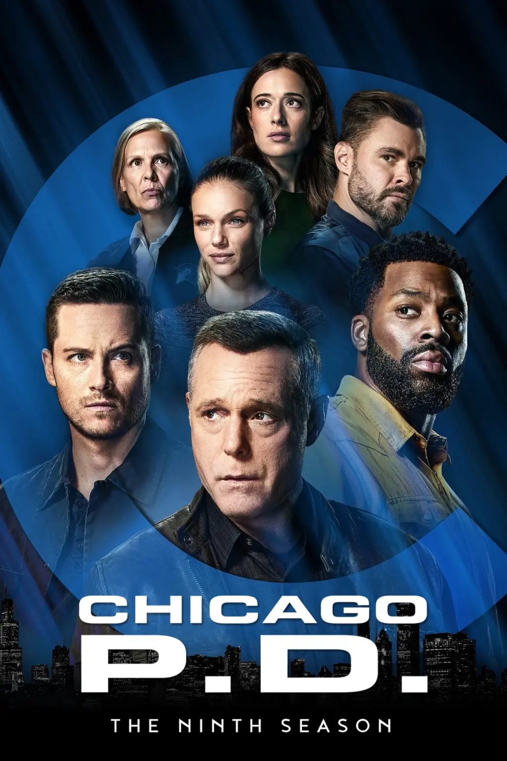chicago-pd-178.webp