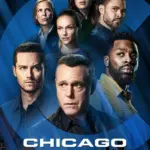 chicago-pd-178.webp