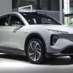 chinese-electric-cars-in-canada-70.jpeg