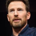 chris-evans-7.jpeg