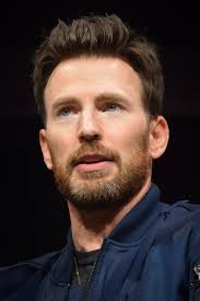 chris-evans-7.jpeg