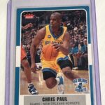chris-paul-136.jpeg