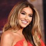 chrishell-stause-103.jpeg