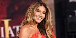 chrishell-stause-103.jpeg