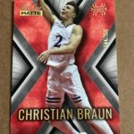 christian-braun-150.jpeg