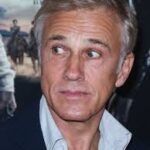 christoph-waltz-111.jpeg