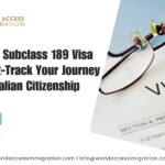 citizenship-189.jpeg