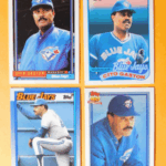 cito-gaston-4.png