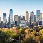 city-of-calgary-224.jpeg