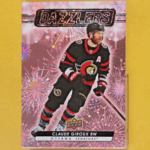 claude-giroux-144.png