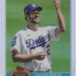 clayton-kershaw-71.jpeg