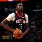 clint-capela-141.jpeg