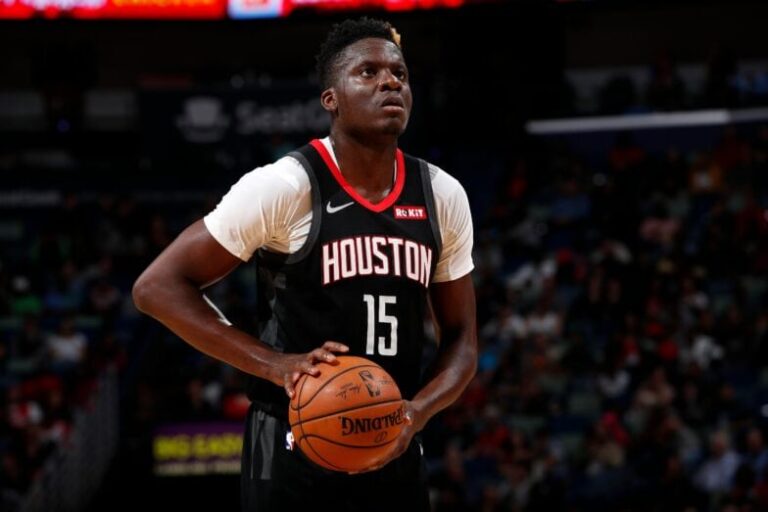 clint-capela-141.jpeg