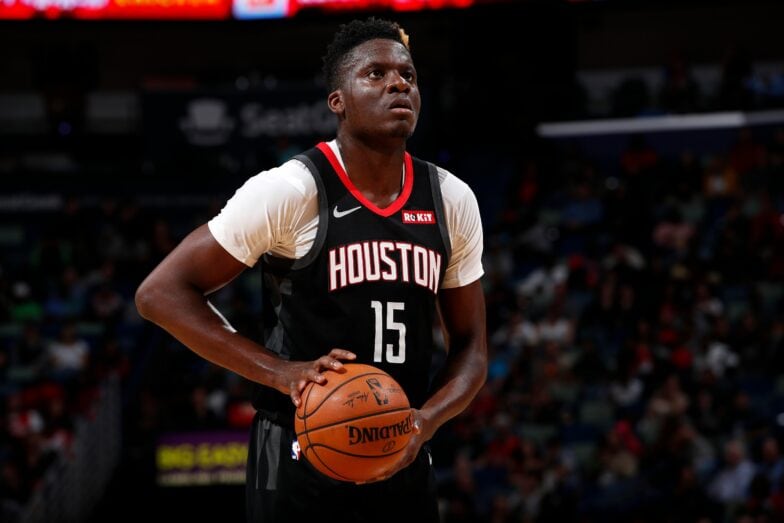 clint-capela-141.jpeg