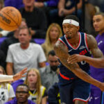 clippers-vs-jazz-47.jpeg