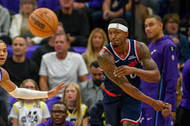 clippers-vs-jazz-47.jpeg