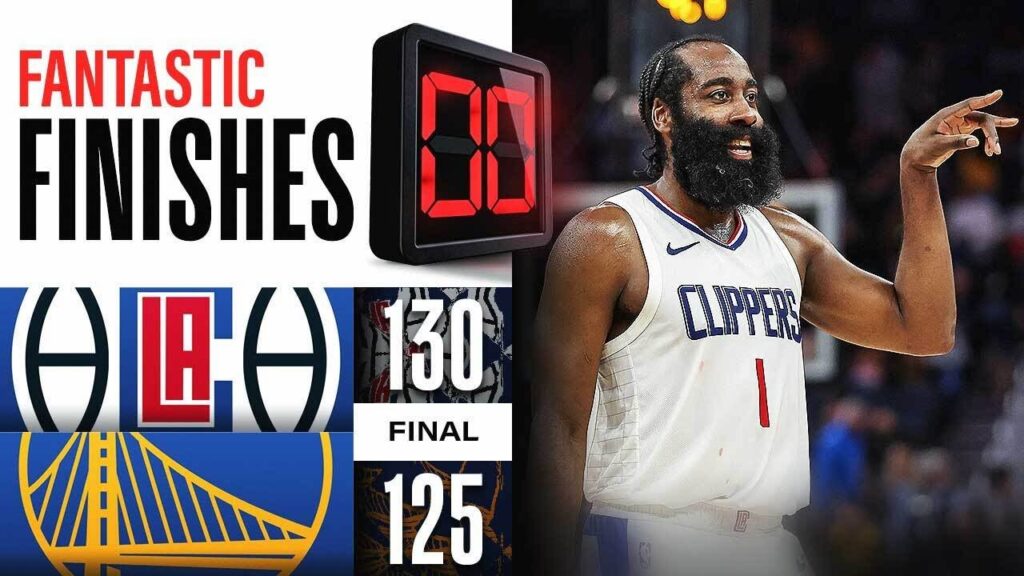 clippers-vs-warriors-14.jpeg