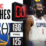 clippers-vs-warriors-14.jpeg