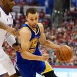 clippers-warriors-105.jpeg
