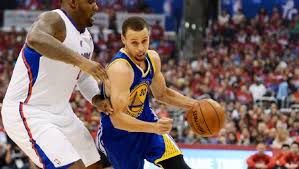 clippers-warriors-105.jpeg