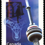 cn-tower-46.jpeg