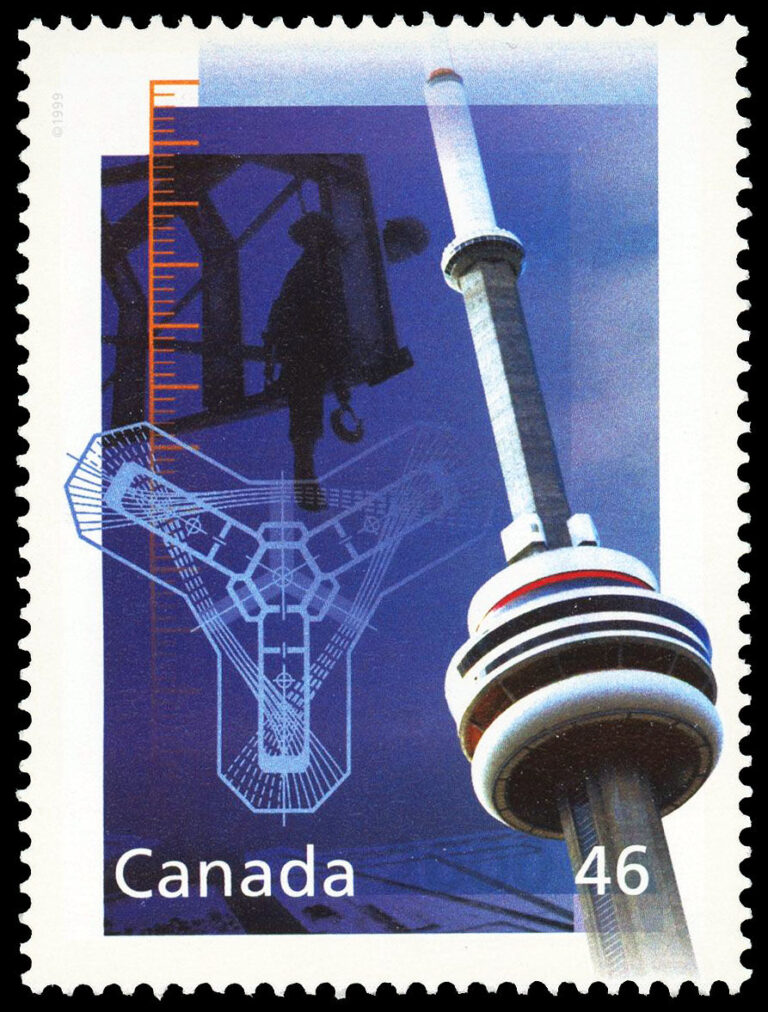 cn-tower-46.jpeg