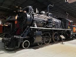 cnr-stock-49.jpeg