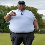 cody-franke-47.jpeg