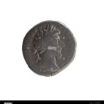 coin-stock-164.jpeg