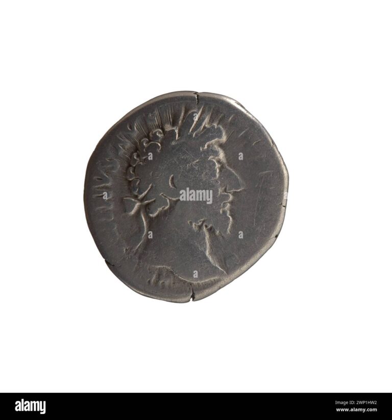 coin-stock-164.jpeg