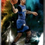 cole-anthony-58.jpeg