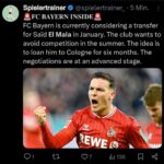 cologne-bayern-136.jpeg