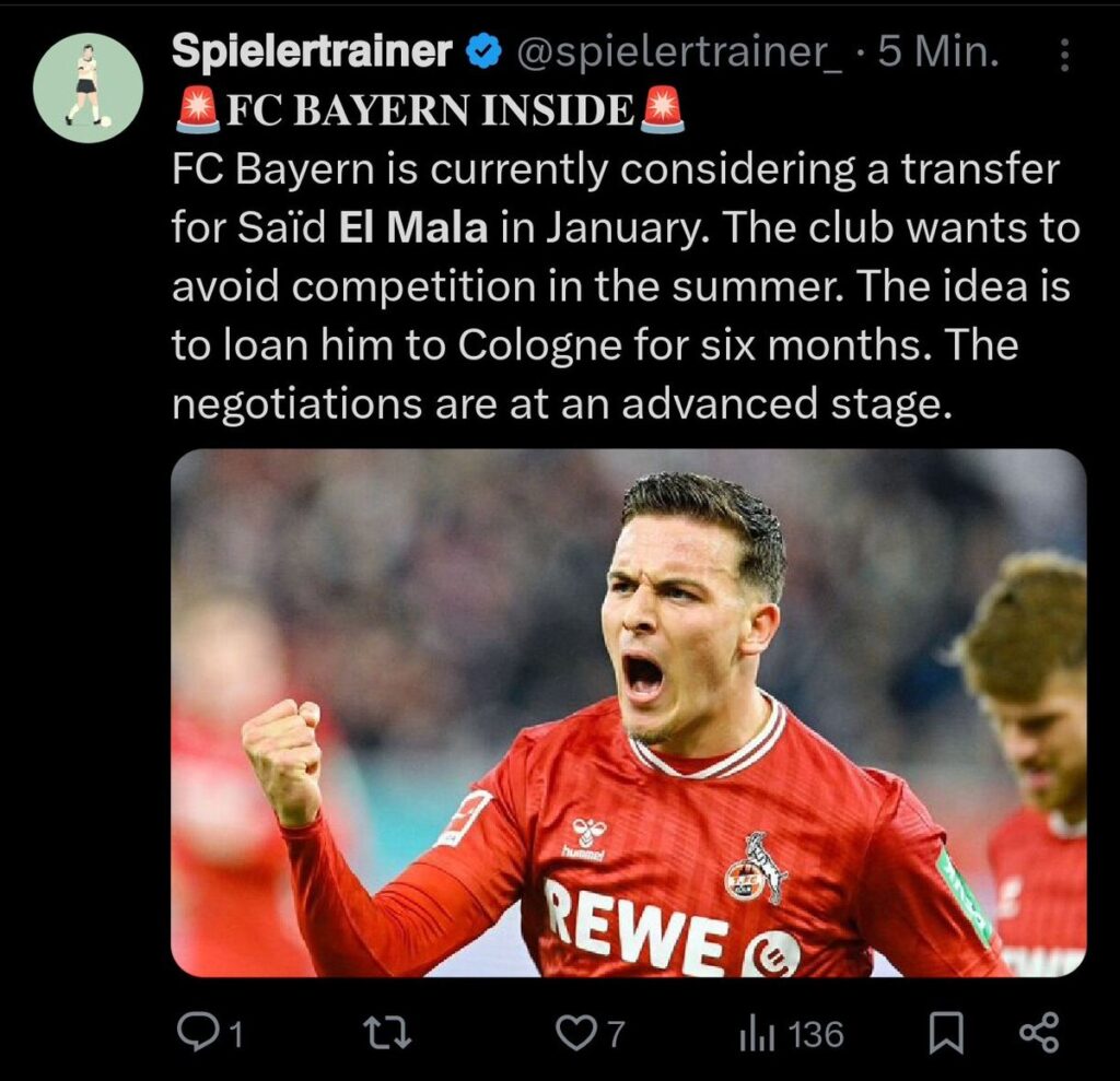 cologne-bayern-136.jpeg